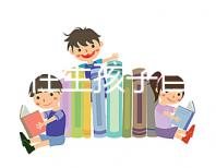 單身女性生孩子自助攻略！丹麥精子庫對接醫院看這里