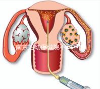 南京婦幼保健院不孕不育醫(yī)生排名匯總，掛哪個(gè)好一目了然