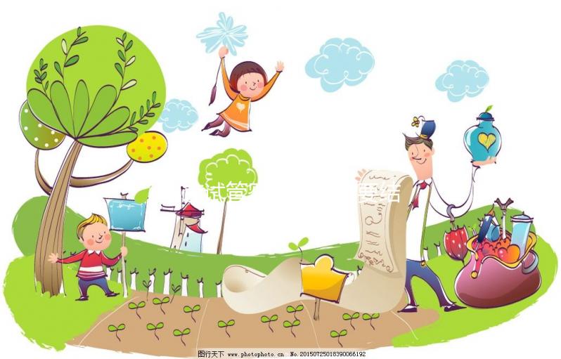 南京試管嬰兒手術需要結婚證嗎?南京公立醫院試管嬰兒費用和成功率如何?