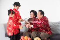 南昌供卵生子私立醫(yī)院名單公布!當地人都推薦這幾個地方