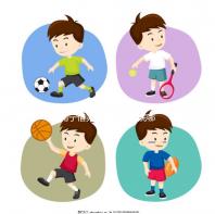 南寧借卵生子私立醫院哪家好2024,便宜又安全的在這里