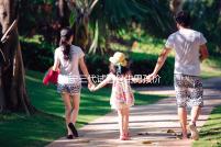 南寧三代試管包生男孩價格15萬不可信，滿足條件才能選性別