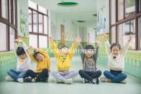 十大孕婦奶粉排行榜揭密，哪種品牌比較好這有介紹