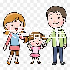 千萬別太早給寶寶做睡眠訓練！兒科醫生：操作不當傷害大