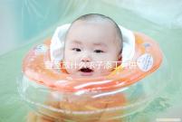 臥室放什么求子添丁有講究,麒麟、花擺哪里要注意