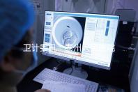 衛(wèi)計委訊:泰州人民醫(yī)院獲試管嬰兒“準生證”