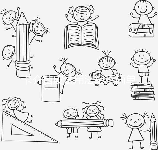 卡介苗皮試用法絕不簡單，這4大注意事項必知