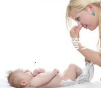 去南京婦幼做試管嬰兒怎么樣？江蘇太倉的姐妹先來看看