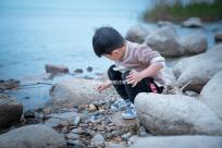 兒童乙肝檢查前注意事項要做好,保持空腹結(jié)果更準確