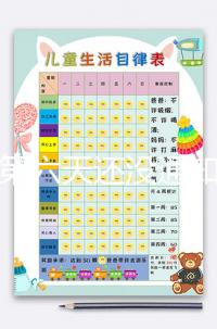 養囊第六天還沒通知并非囊胚級別不好!能移植成功率就不低