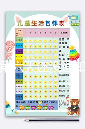 養囊第六天還沒通知并非囊胚級別不好!能移植成功率就不低