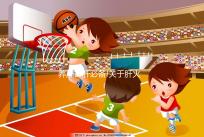 養(yǎng)肝護肝必備!關(guān)于肝火旺的常見疑問匯總