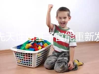 先天性始基子宮能重新發(fā)育嗎?超過(guò)這個(gè)年齡機(jī)會(huì)真渺茫