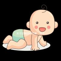 關于定制促排方案，你不可不知道的事！