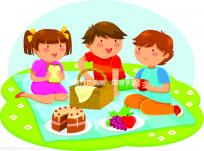 假官方真騙局,柬埔寨皇家生殖醫(yī)院辦事處是這里!