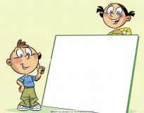 做試管嬰兒不造死精需要多長時間？整個過程至少下降了...