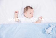 做試管嬰兒需要多少錢？最新詳細費用表