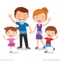 發病率90%以上的幼兒急疹注意事項，就醫也在其中