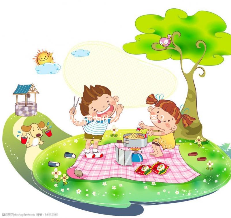 取卵前為什么要打艾澤?夜針常用藥劑主要作用幫助取卵