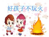 取卵后胚胎有4個(gè)等級,ABCD您的屬于哪個(gè)級別?