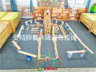 受精卵著床降溫有規律，參考這個變化圖可測懷孕