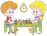 醫學認為懷男孩初期最準特征整理，這里全用科學依據說話