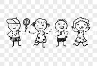 北醫三院做試管嬰兒如何提高成功率?聽王穎教授給你出招