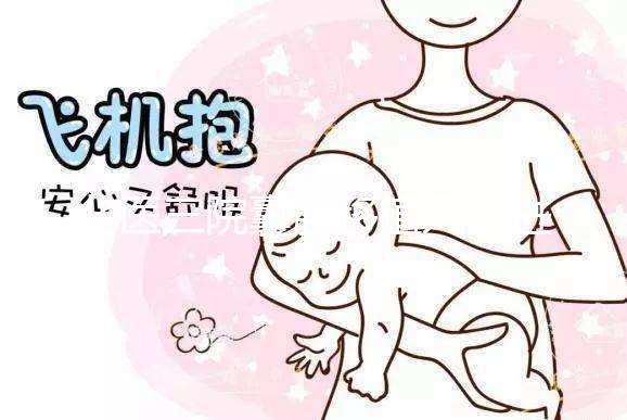 北醫(yī)三院囊胚移植幾個(gè)進(jìn)來(lái)瞧，可不可以要求兩個(gè)看情況