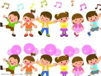 北京第三代試管嬰兒醫(yī)院推薦及費(fèi)用解析