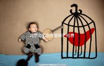 北京協(xié)和醫(yī)院最新產(chǎn)檢費一覽,報銷比例高別錯過