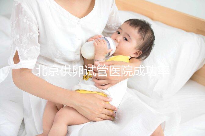 北京供卵試管醫(yī)院成功率排名出爐,上榜的私立機(jī)構(gòu)也要排隊(duì)