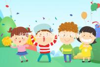 北京人工授精過程沒有想象復雜，打輸卵管這篇文章說明了嗎？