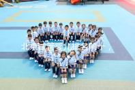 北京試管嬰兒排名前十，2024榜單揭曉