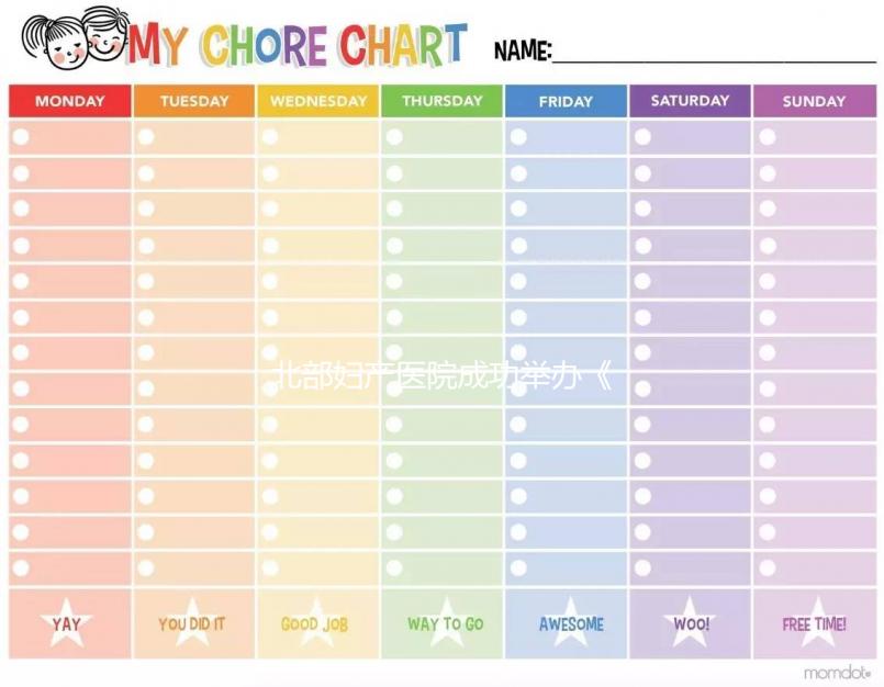 北部婦產(chǎn)醫(yī)院成功舉辦《WHO人類精液檢查與處理實(shí)驗(yàn)室手冊(cè)》（第六版）標(biāo)準(zhǔn)化操作培訓(xùn)班！