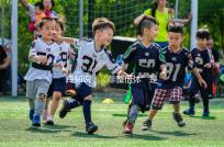 冷知識：“非整倍體”是個壞東西，囊胚培養能剔除助好孕