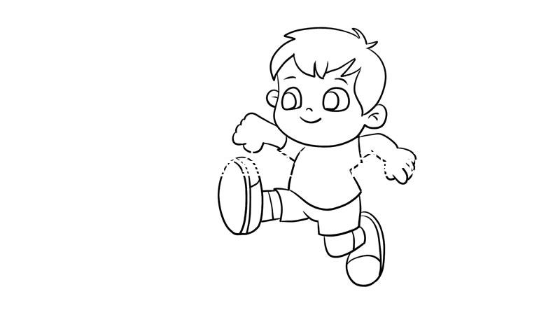 內分泌檢查最佳時間要謹記，男、女、小孩有差別