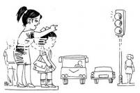 準確率高建議收藏!孕期生女孩的胎夢盤點