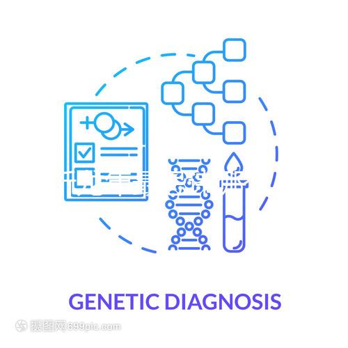 分析龍年最忌諱哪個月出生，2024年最好避免這些...