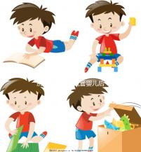 別糾結(jié)艾滋病試管嬰兒后復(fù)查多少錢了,有哪些項(xiàng)目了解下