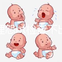 別再埋怨nt檢查不出來(lái)了,一次性通過(guò)是有技巧的