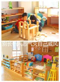 別長(zhǎng)他人志氣滅自己威風(fēng)，泰國(guó)試管嬰兒真不一定比國(guó)內(nèi)好！