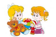 初生嬰兒奶粉哪款更好這有推薦，口碑好的國產品牌任挑