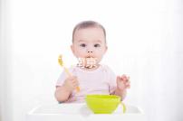 坐標(biāo)江蘇南京，已48歲高齡做試管嬰兒一次成功率多少？