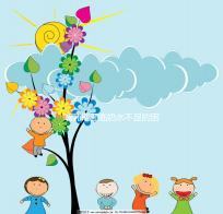 哺乳期面臨奶水不足的困擾，4大快速追奶方法當天見效