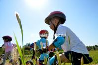 唐氏篩查結(jié)果為高危有3個解決方法，山東費用只需兩百