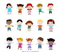 唐嫣懷了！35歲結婚一年就懷，做對3件事很關鍵！