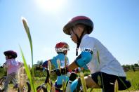 吳彥祖曬產房照被認為“二胎得女”，真相揭開哭笑不得