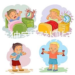 吉林失獨家庭補貼文件已公示，2024長春補貼標(biāo)準看完便知