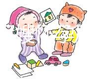 告訴你軍嫂懷孕后是怎么熬過來的，成功度過并不容易