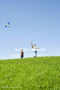 國(guó)內(nèi)哪里可以做供卵試管嬰兒？北上廣深這些醫(yī)院都能做